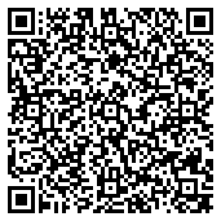 QR code 38688111600000