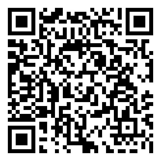 QR code 22095311000000