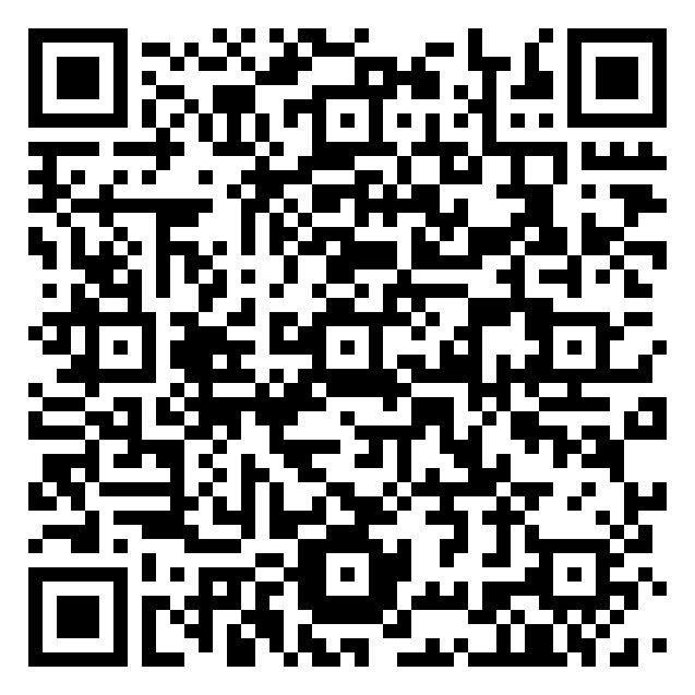 QR code 36207731500000