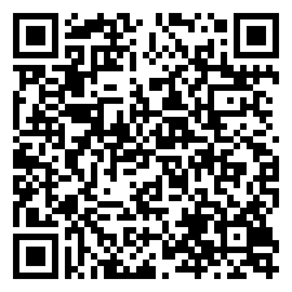 QR code 52732999900000