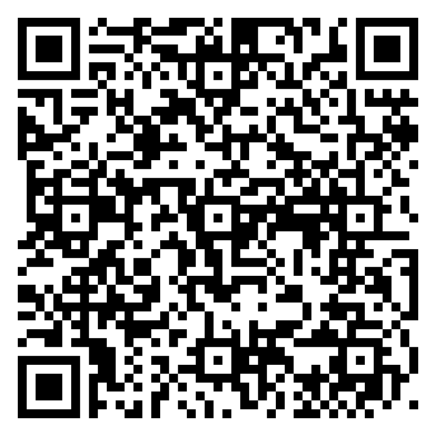 QR code 34085835000000