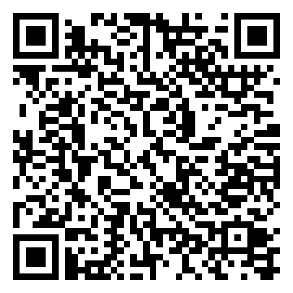 QR code 38436773400000