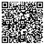 QR code 54380970600000