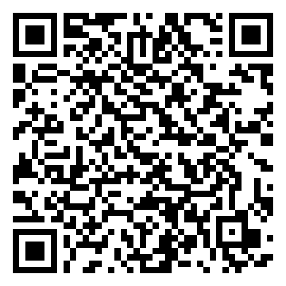 QR code 52303619000000
