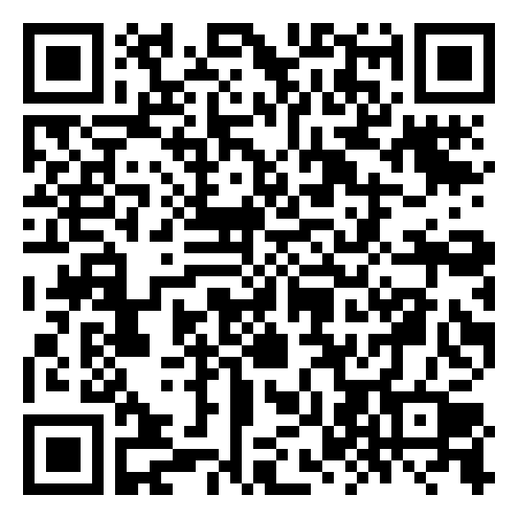 QR code 52993989700000