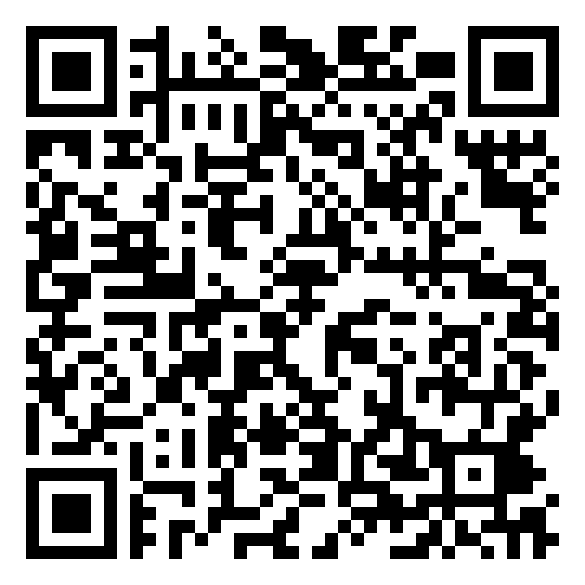 QR code 36029524900000