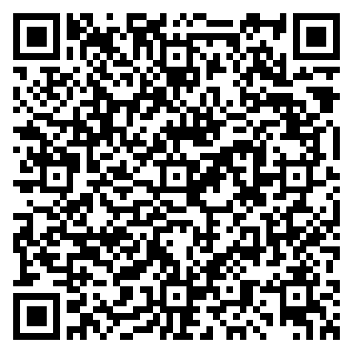 QR code 36713492800000