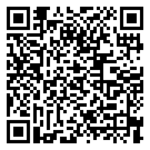QR code 36442600400000
