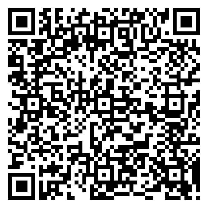 QR code 14233283500000