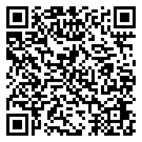 Inventity Partners QR code QR code 52137841300000
