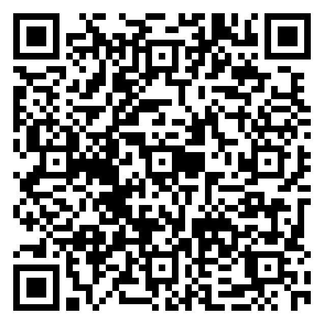 QR code 14113566000000