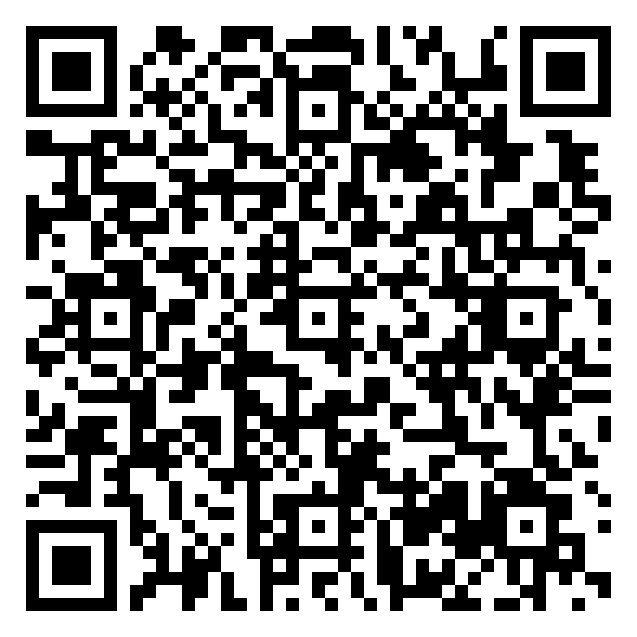 QR code 52639807600000