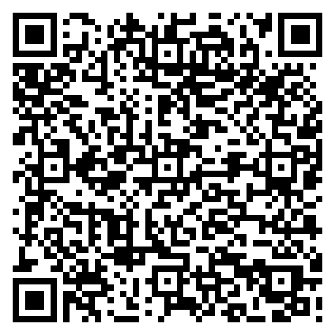 QR code 14673218700000