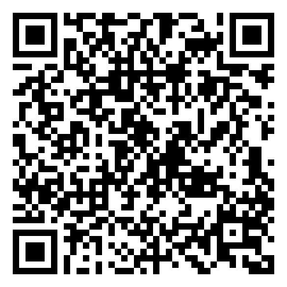 QR code 36250203700000