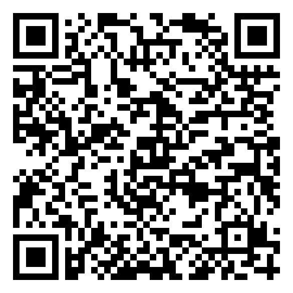 QR code 06151478600000