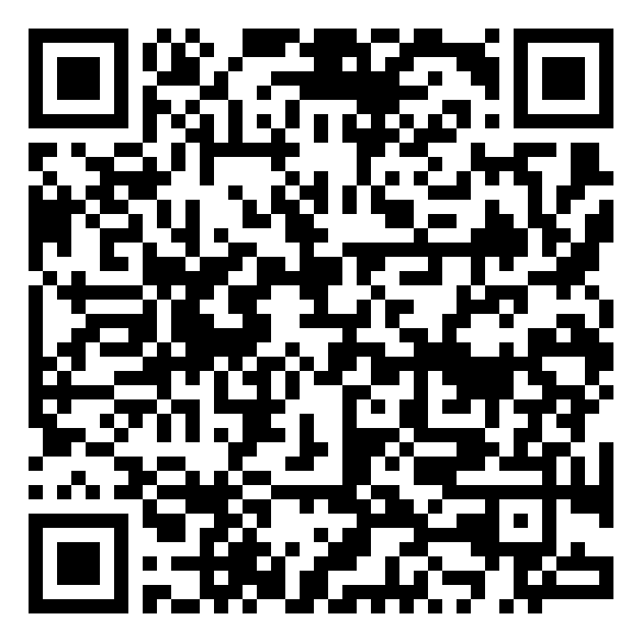 QR code 36213966000000