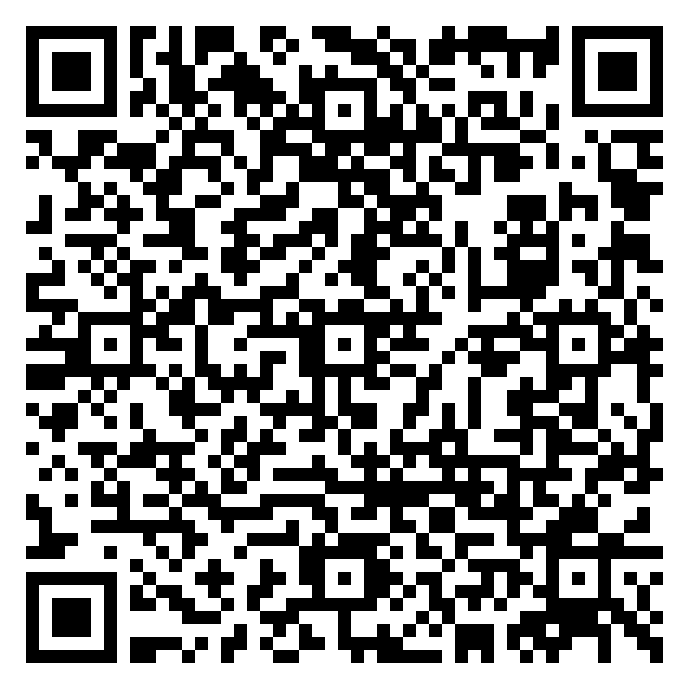 QR code 54130276500000