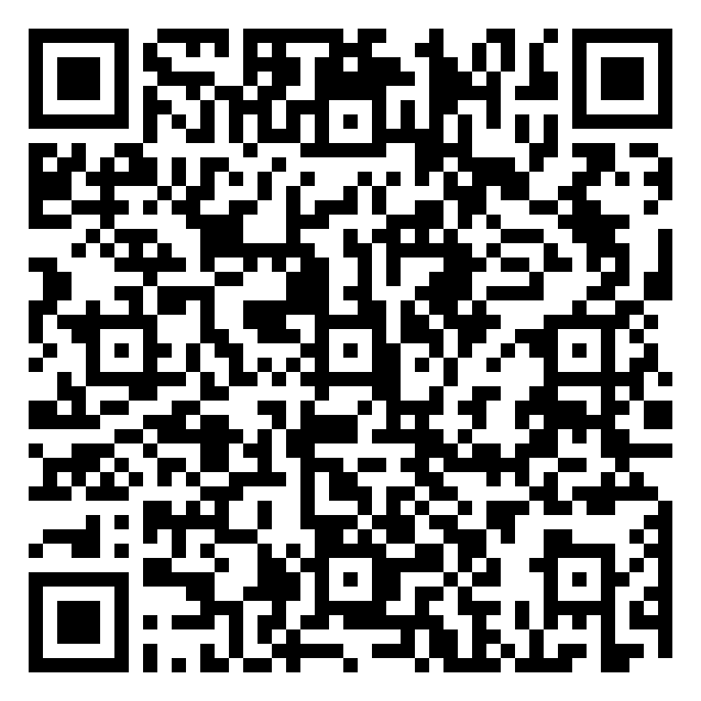 QR code 52053903800000