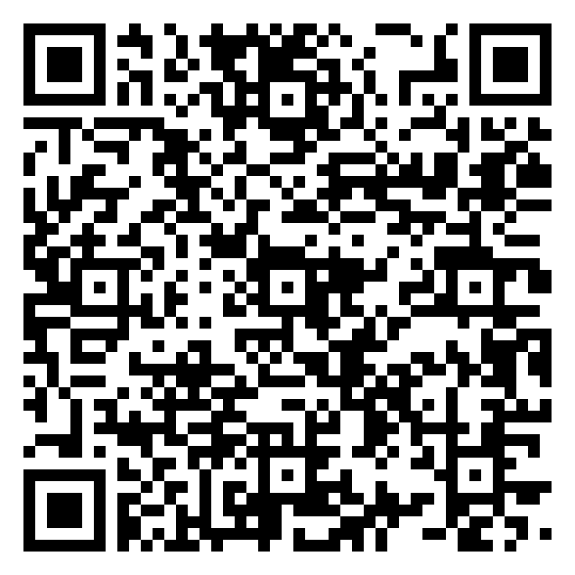 QR code 38825462000000