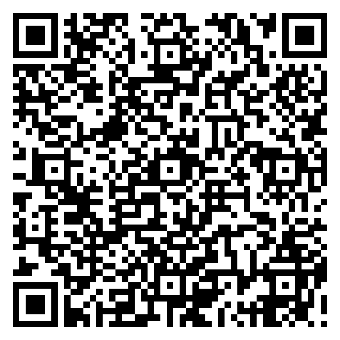 QR code 36831051100000
