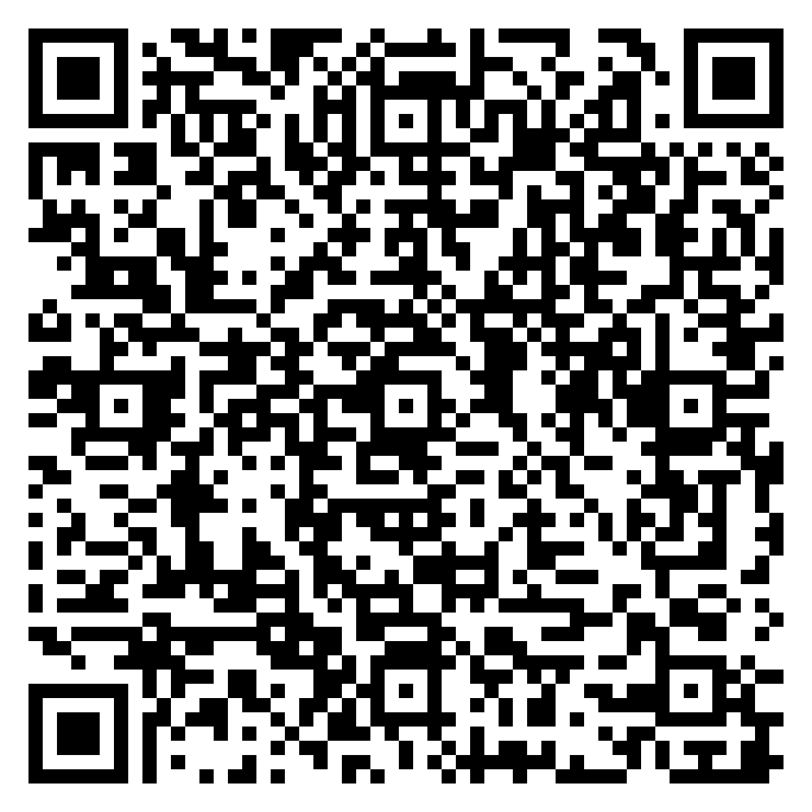 QR code 52366820400000