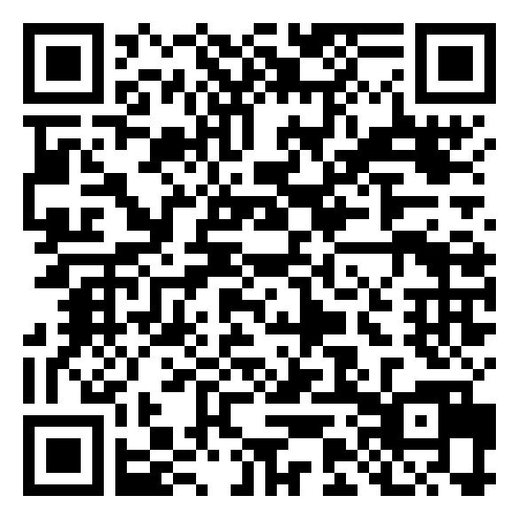 QR code 52210928200000