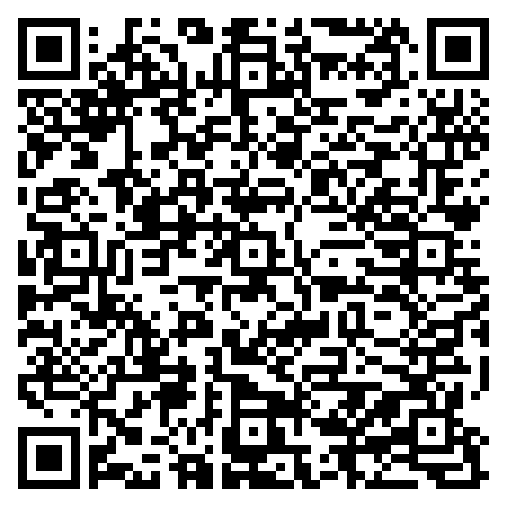 QR code 36393214200000