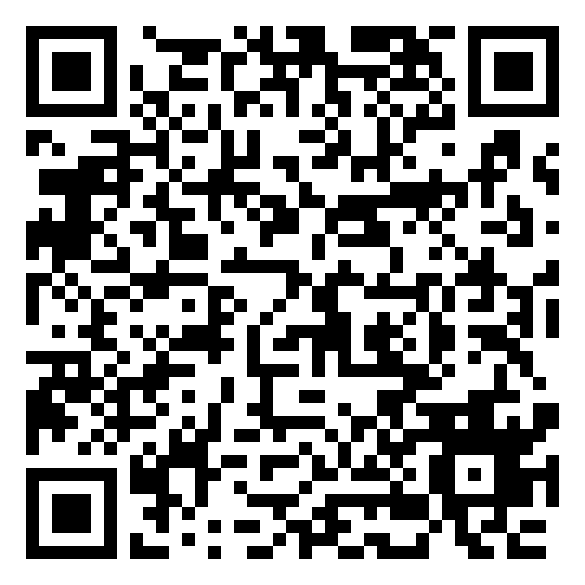 QR code 36595373400000