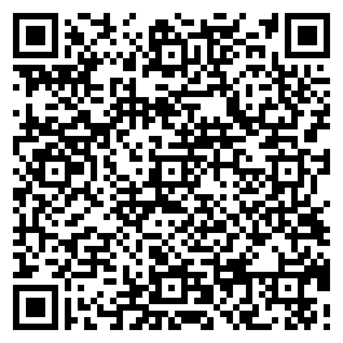 QR code 22096912700000