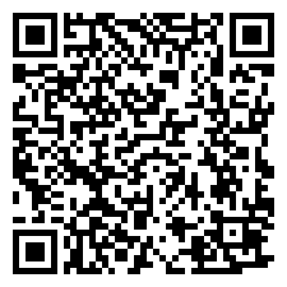 QR code 14726472000000