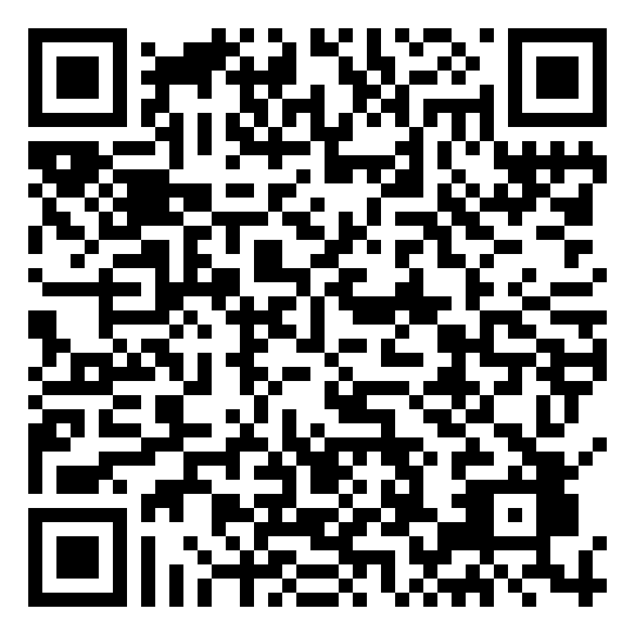 QR code 19265430400000