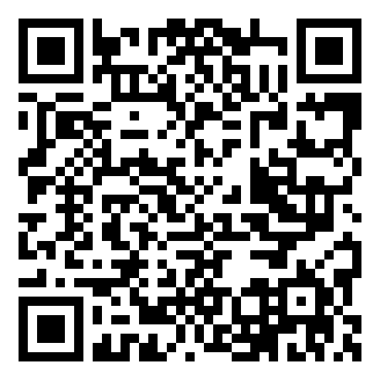 QR code 52060821300000