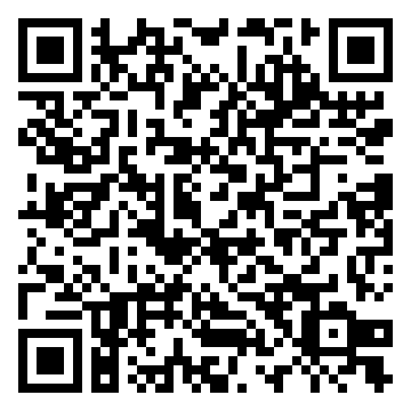 QR code 36582420900000