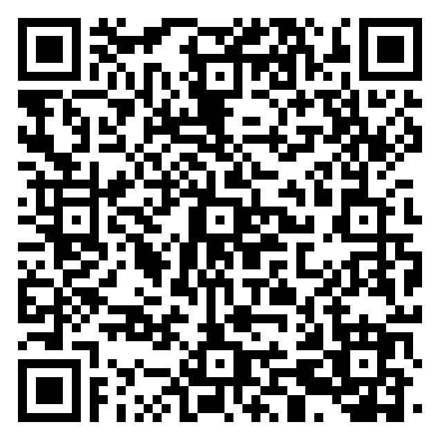 QR code 30217087200000