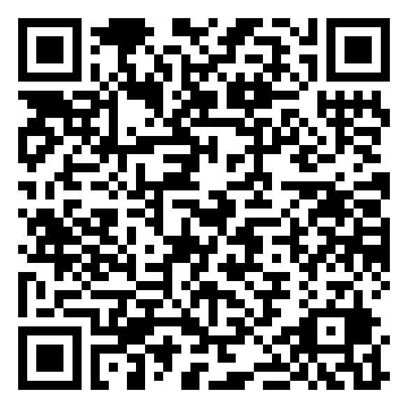 QR code 36703807600000