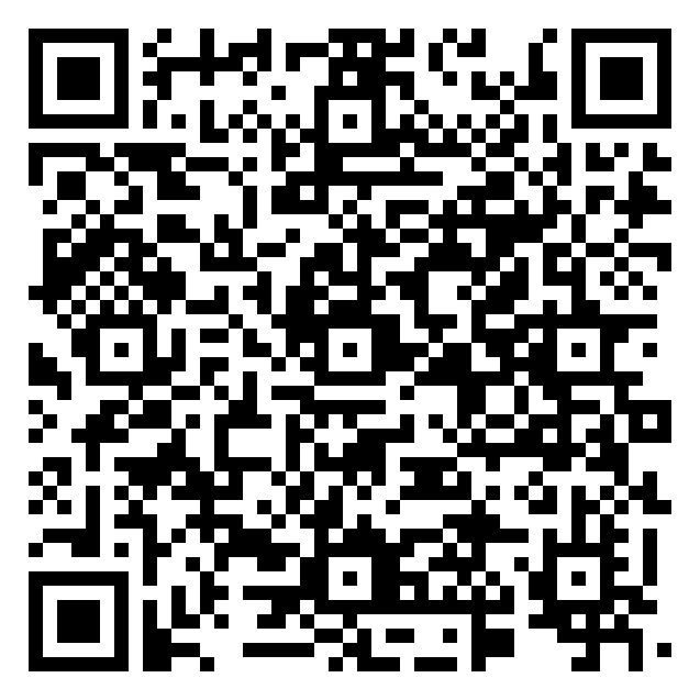 QR code 54075948000000