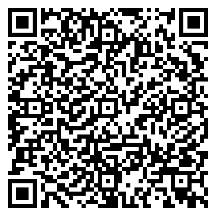 QR code 39100827000000