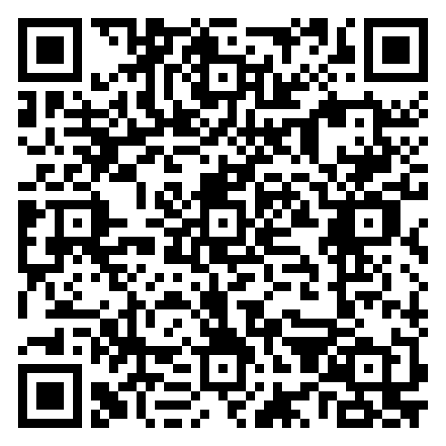 QR code 38935098000000
