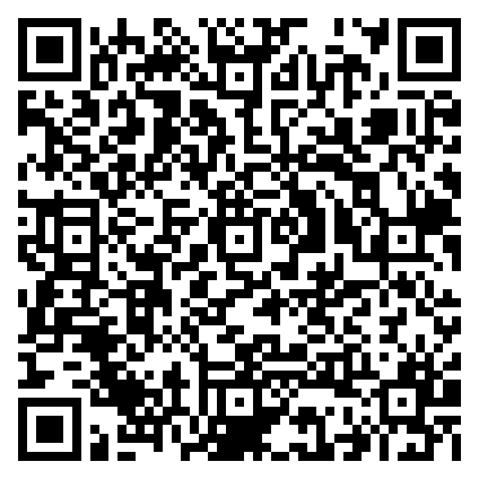 QR code 36326863200000