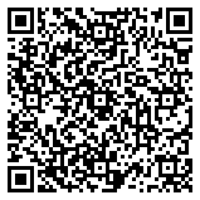 QR code 52805938400000