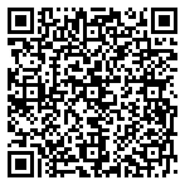 QR code 38691979300000