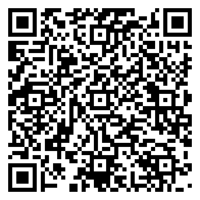 QR code 38097449500000