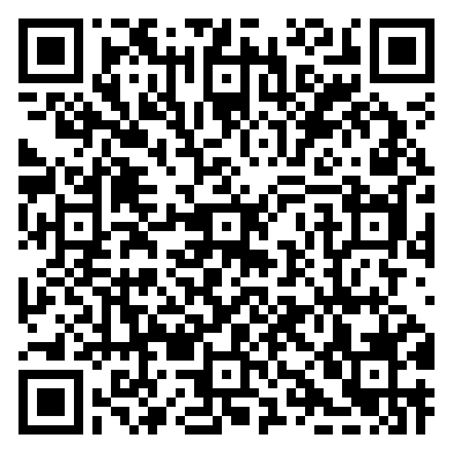 QR code 38148792300000