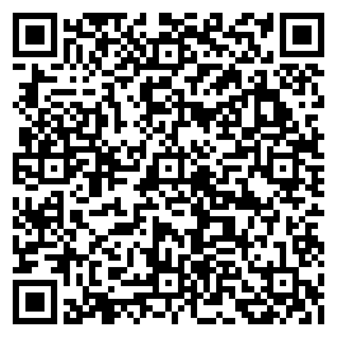QR code 36462154000000