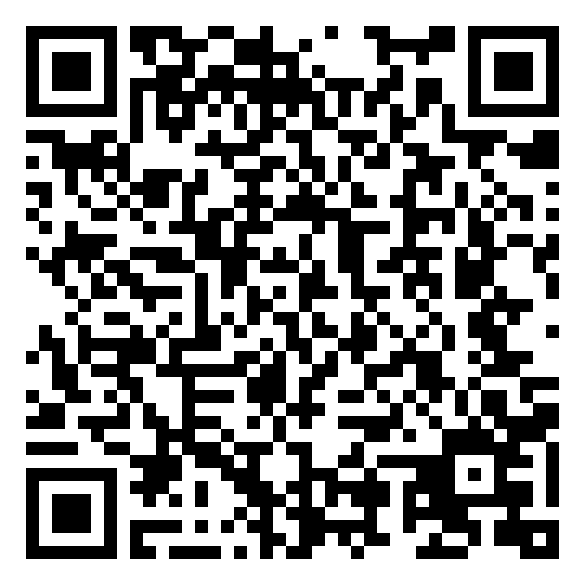 QR code 36989047900000
