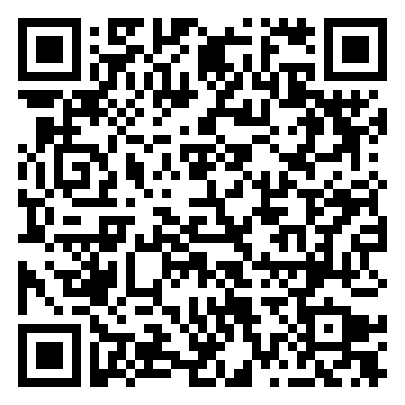 QR code 36613364800000