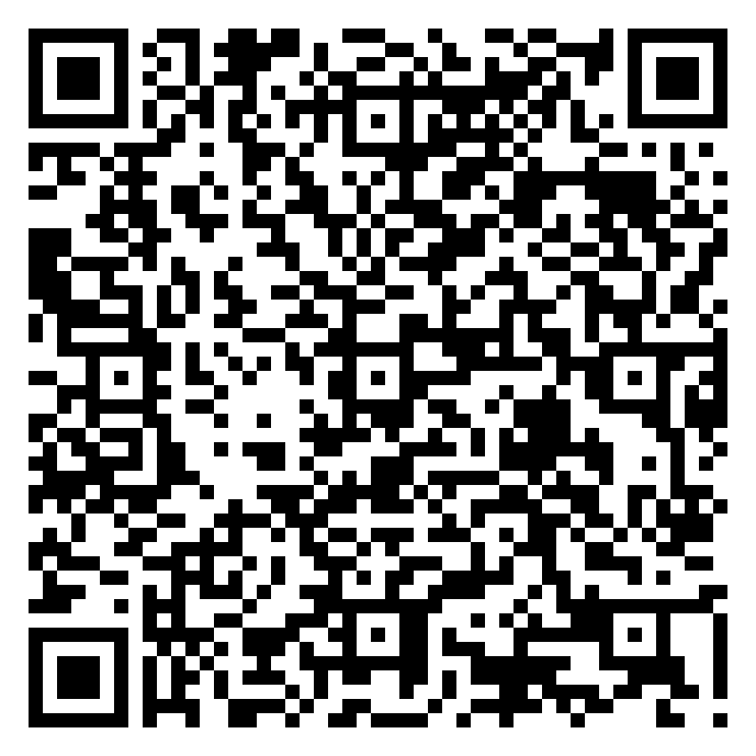QR code 14075000800000