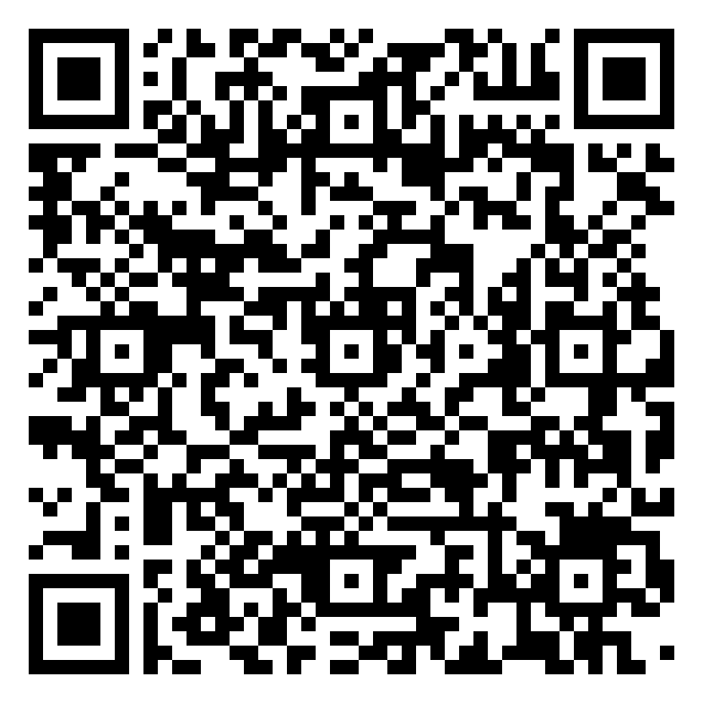 QR code 10150190700000