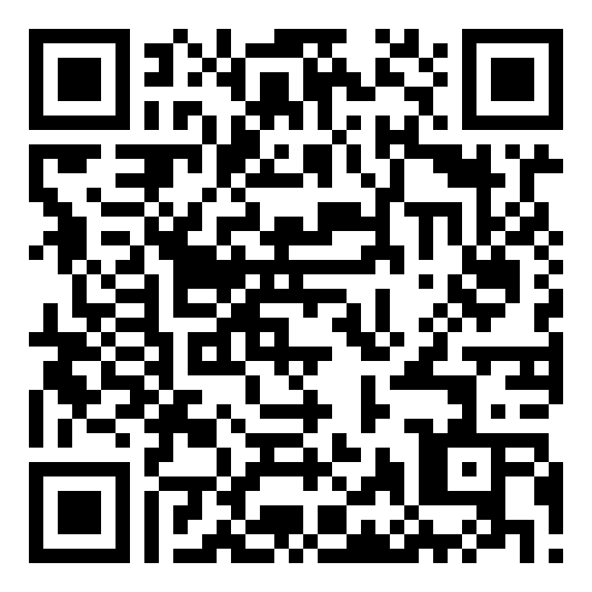 QR code 52375303900000