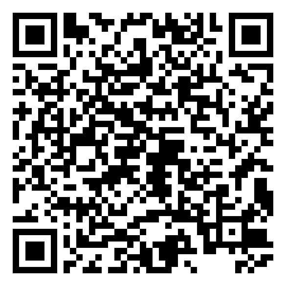 QR code 52267143400000